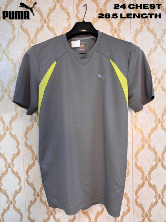 PUMA Shirt - XL