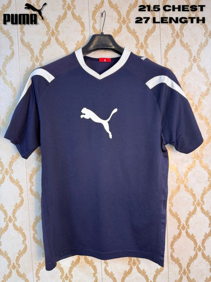 PUMA Shirt - Large