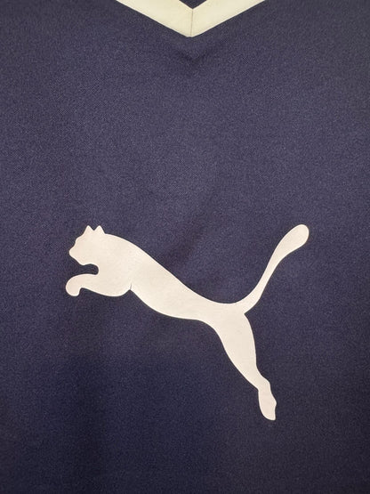 PUMA Shirt - Large