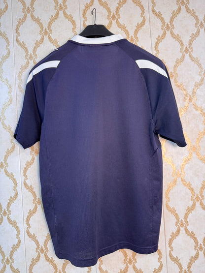 PUMA Shirt - Large