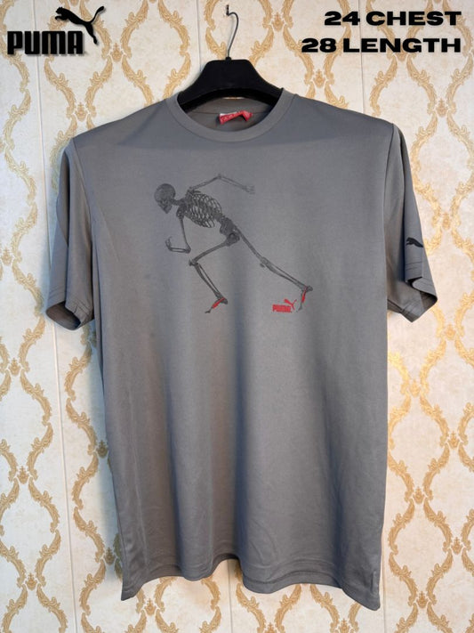 PUMA Shirt - XL