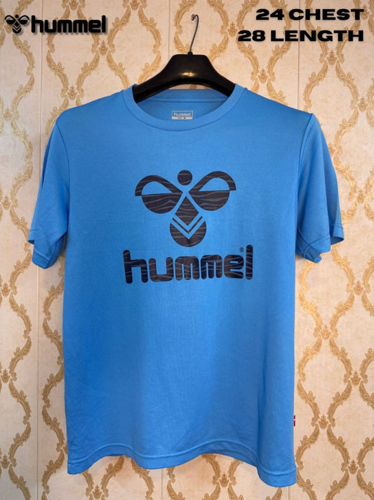 Hummel Shirt - XL
