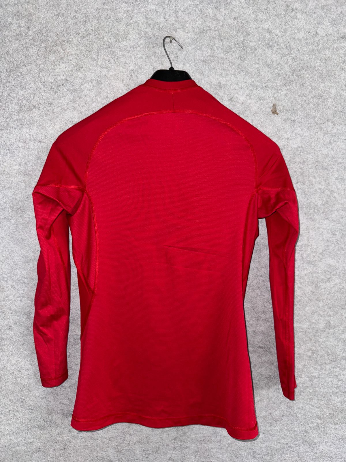 Adidas Compression Drilltop  - Medium