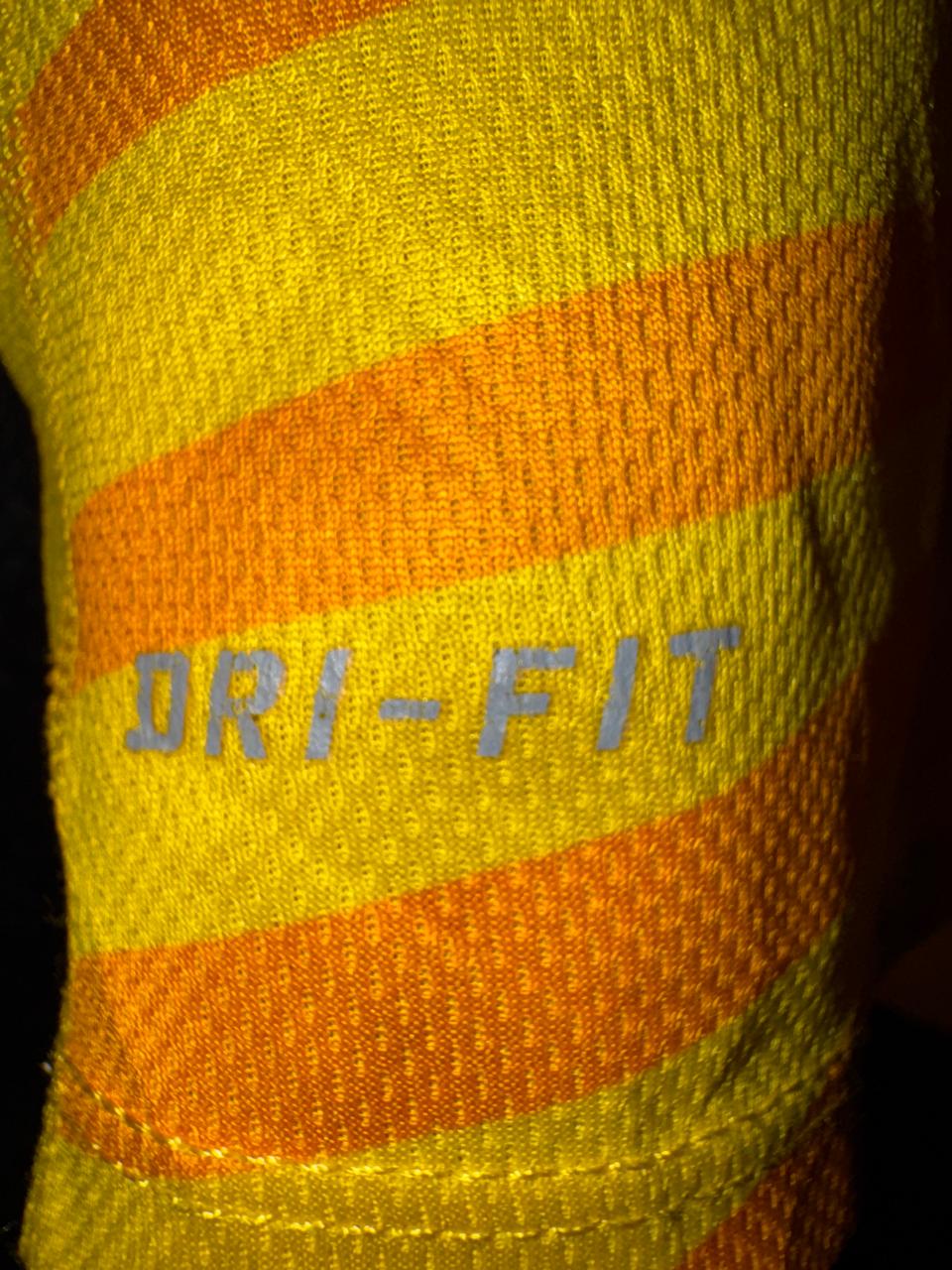 Nike Run - Medium