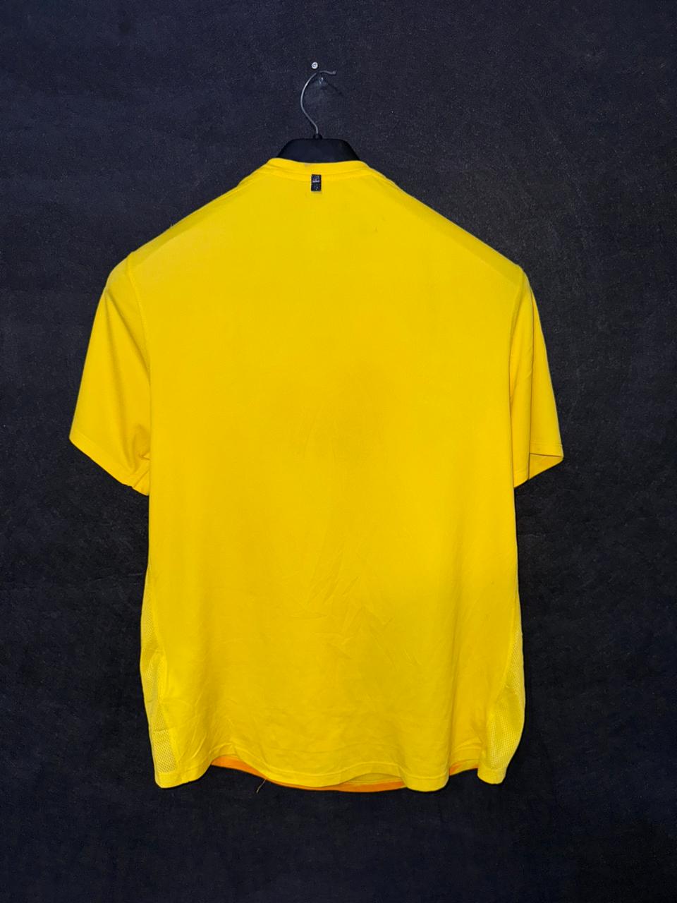 Nike Run - Medium