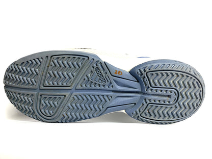 Adidas Courtflash - Euro 37.5