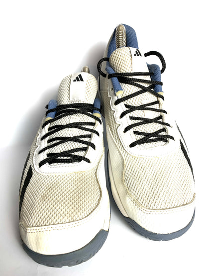 Adidas Courtflash - Euro 37.5