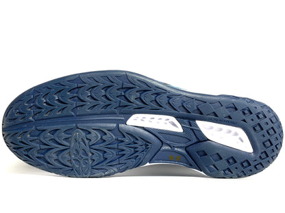Mizuno Lightning Star Z6 - Euro 38