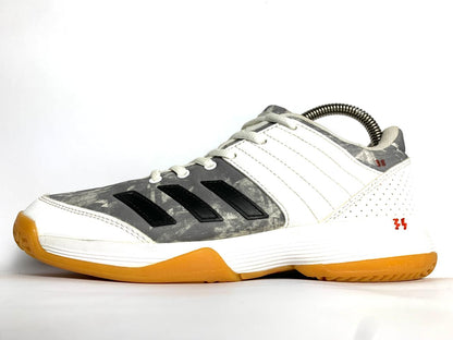 Adidas Ligra 5 - Euro 38