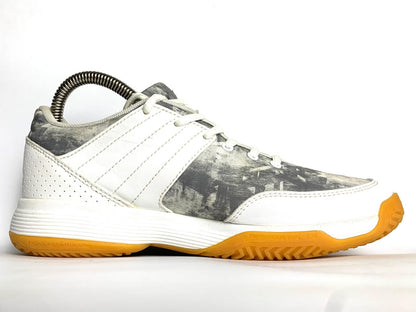 Adidas Ligra 5 - Euro 38