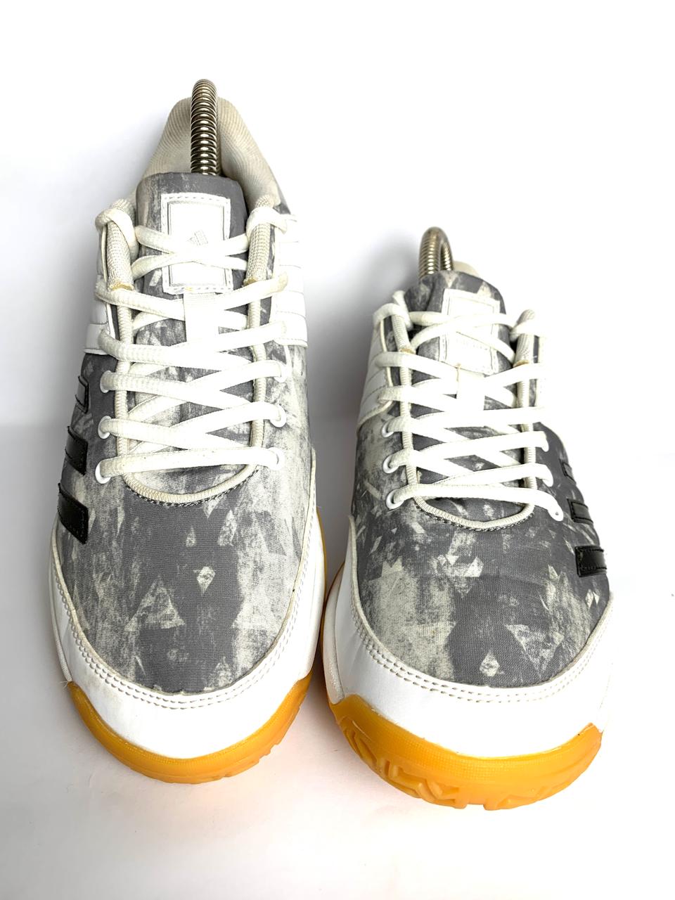 Adidas Ligra 5 - Euro 38
