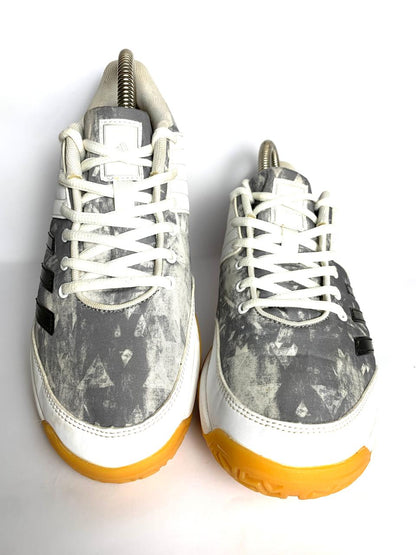 Adidas Ligra 5 - Euro 38
