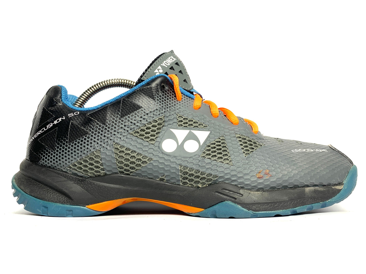 Yonex Power Cushion 50 - Euro 41