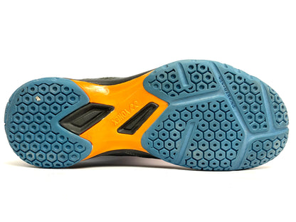 Yonex Power Cushion 50 - Euro 41