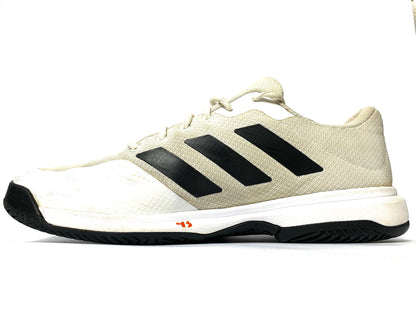 Adidas Spec Athletic - Euro 46.5
