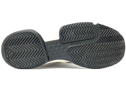 Adidas Spec Athletic - Euro 46.5