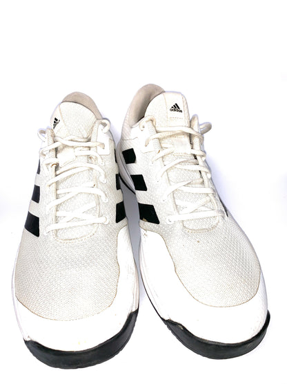Adidas Spec Athletic - Euro 46.5