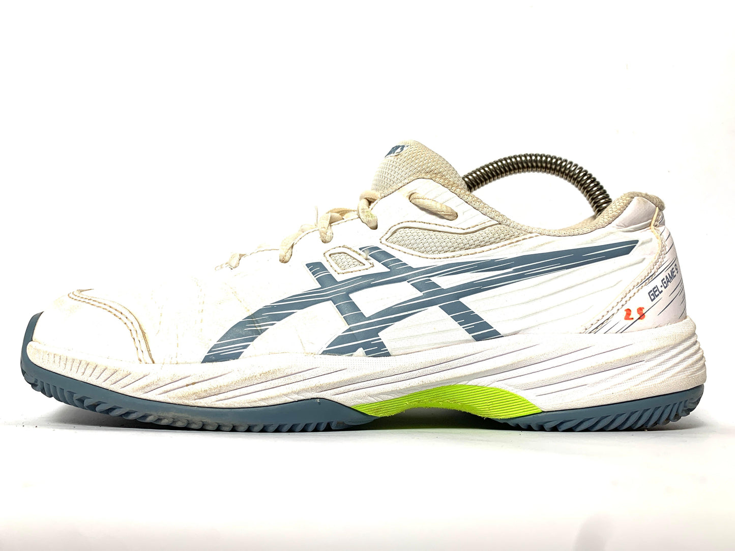 Asics Gel Game 9 - Euro 39.5