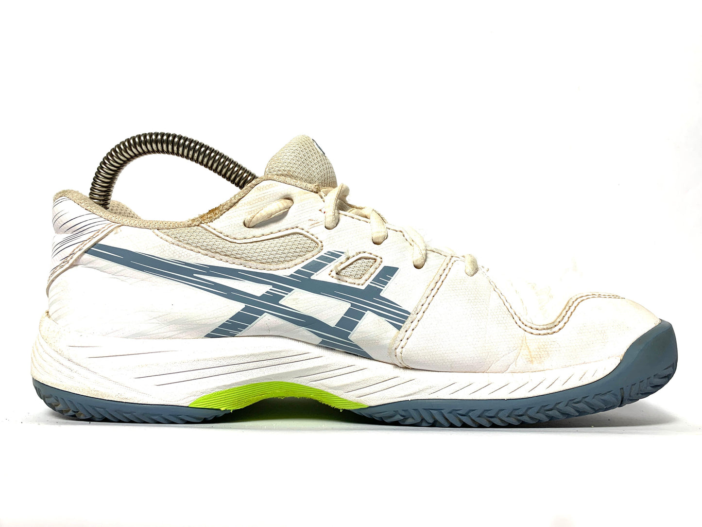 Asics Gel Game 9 - Euro 39.5