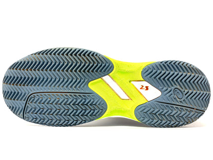 Asics Gel Game 9 - Euro 39.5