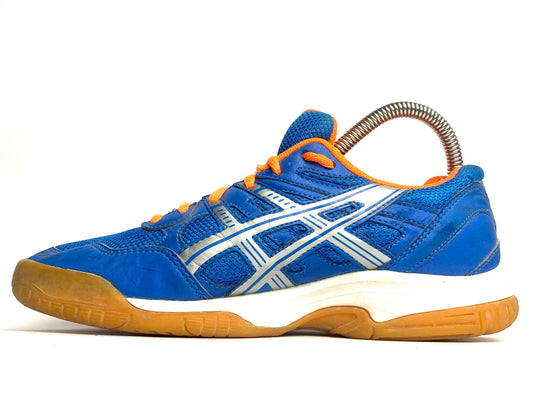 Asics Gel Doha - Euro 37.5