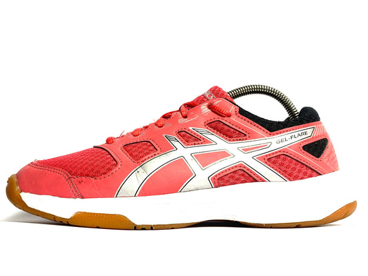 Asics Gel Flare - Euro 39.5
