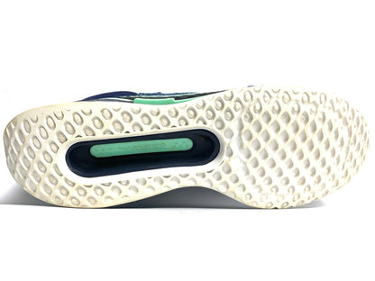 Nike Court Zoom Pro - Euro 45.5