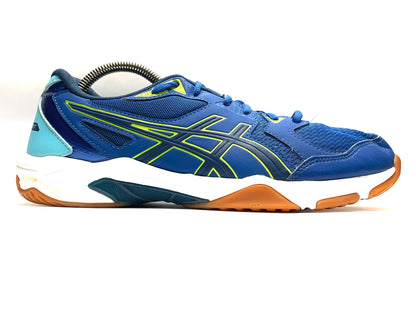Asics Gel Rocket - Euro 41.5