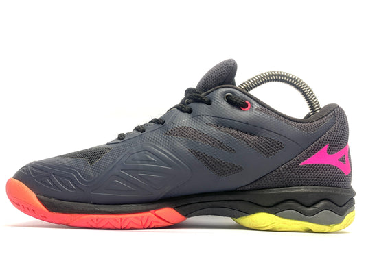 Mizuno Wave Exceed Light - Euro 38