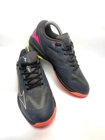 Mizuno Wave Exceed Light - Euro 38