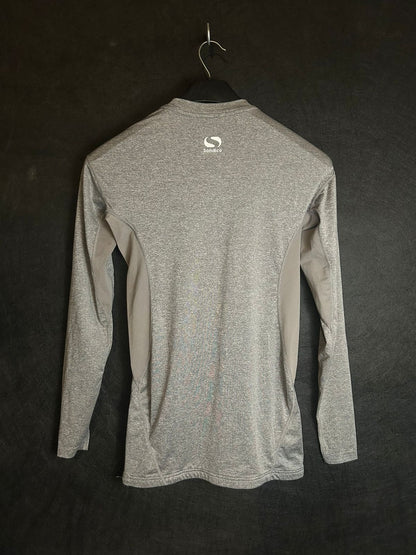 Sondico Raise Your Game - Medium