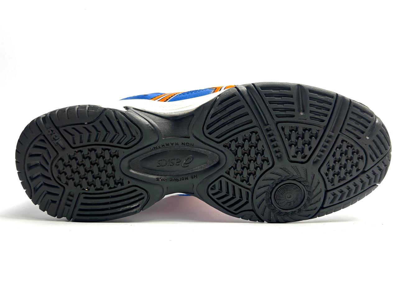 Asics Gel Padel Pro GS - Euro 39