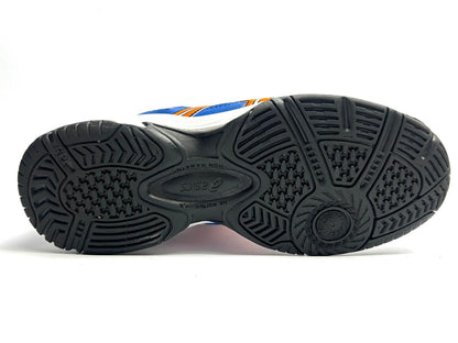 Asics Gel Padel Pro GS - Euro 39