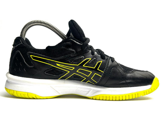 Asics Upcourt 3 - Euro 38