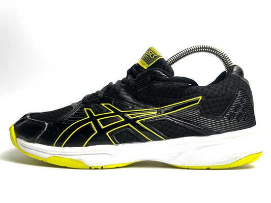 Asics Upcourt 3 - Euro 38
