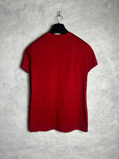 Adidas Red Cardinals - L/G