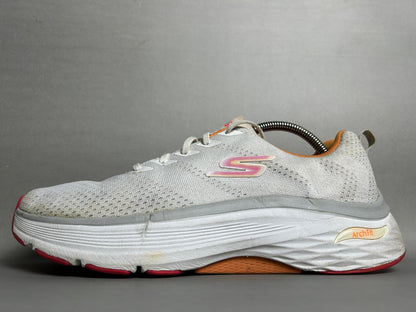 Skechers Max Cushioning - Euro 41