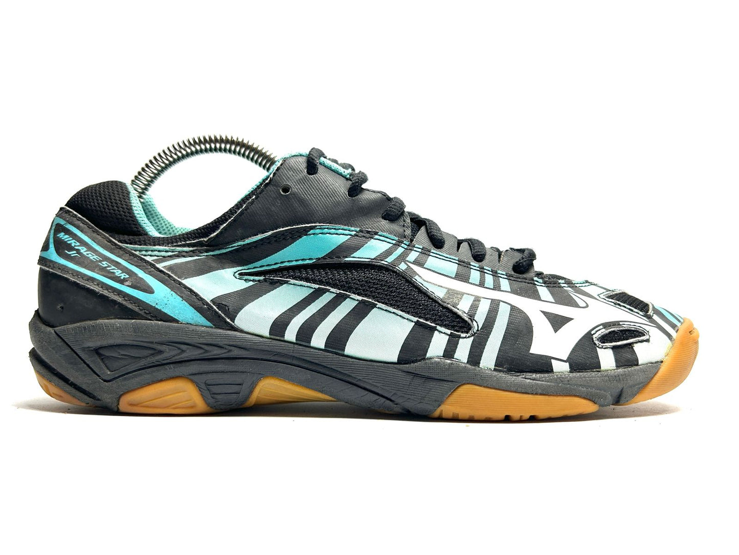 Mizuno Wave Mirage Star Jr - EURO 40.5