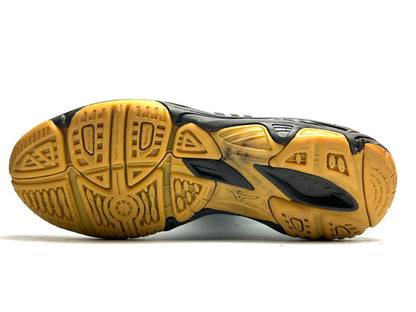 Mizuno Wave Mirage Star Jr - EURO 40.5