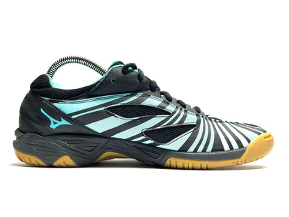 Mizuno Wave Mirage Star Jr - EURO 40.5