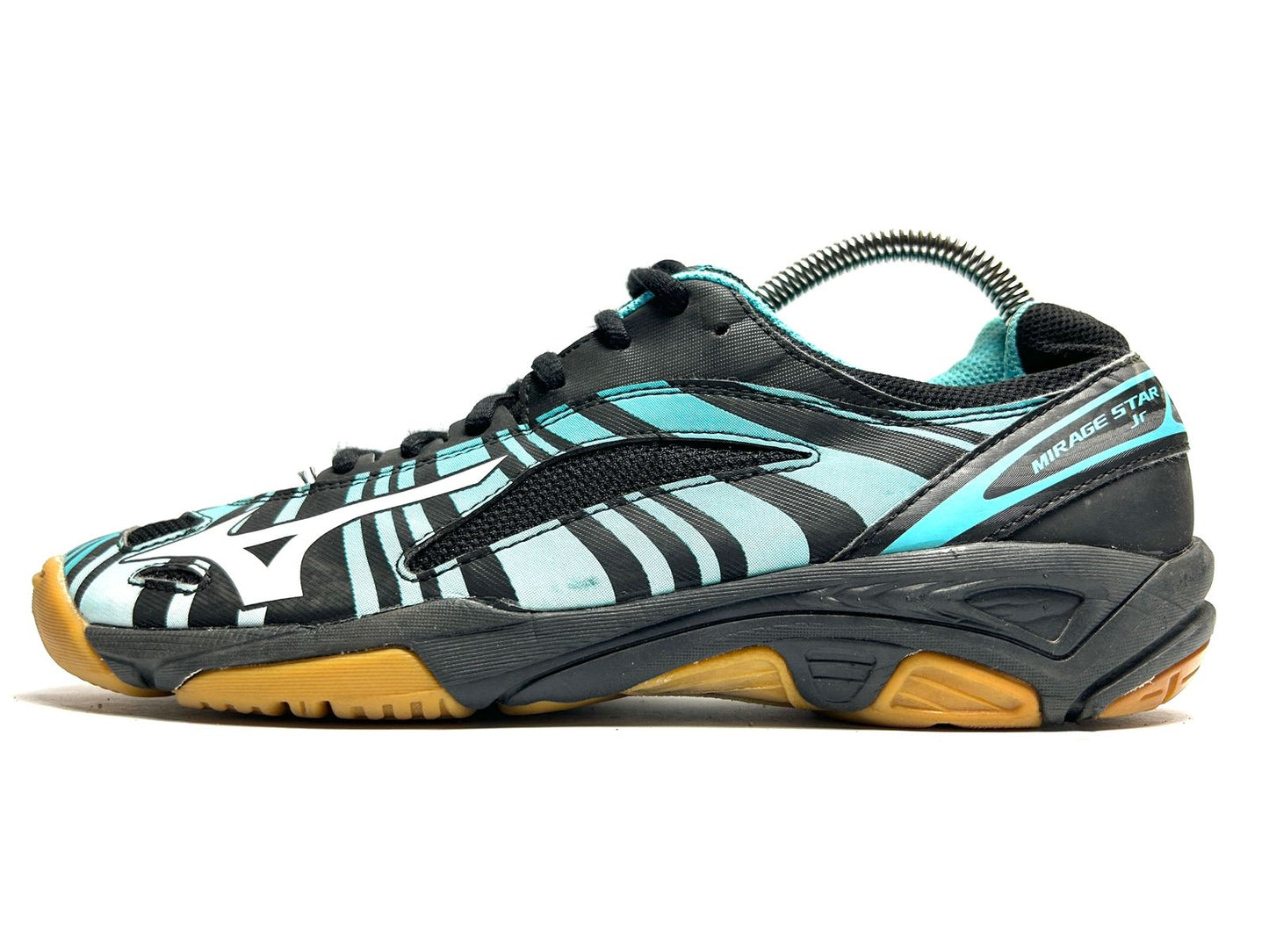 Mizuno Wave Mirage Star Jr - EURO 40.5