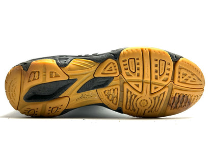 Mizuno Wave Mirage Star Jr - EURO 40.5