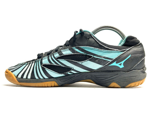 Mizuno Wave Mirage Star Jr - EURO 40.5