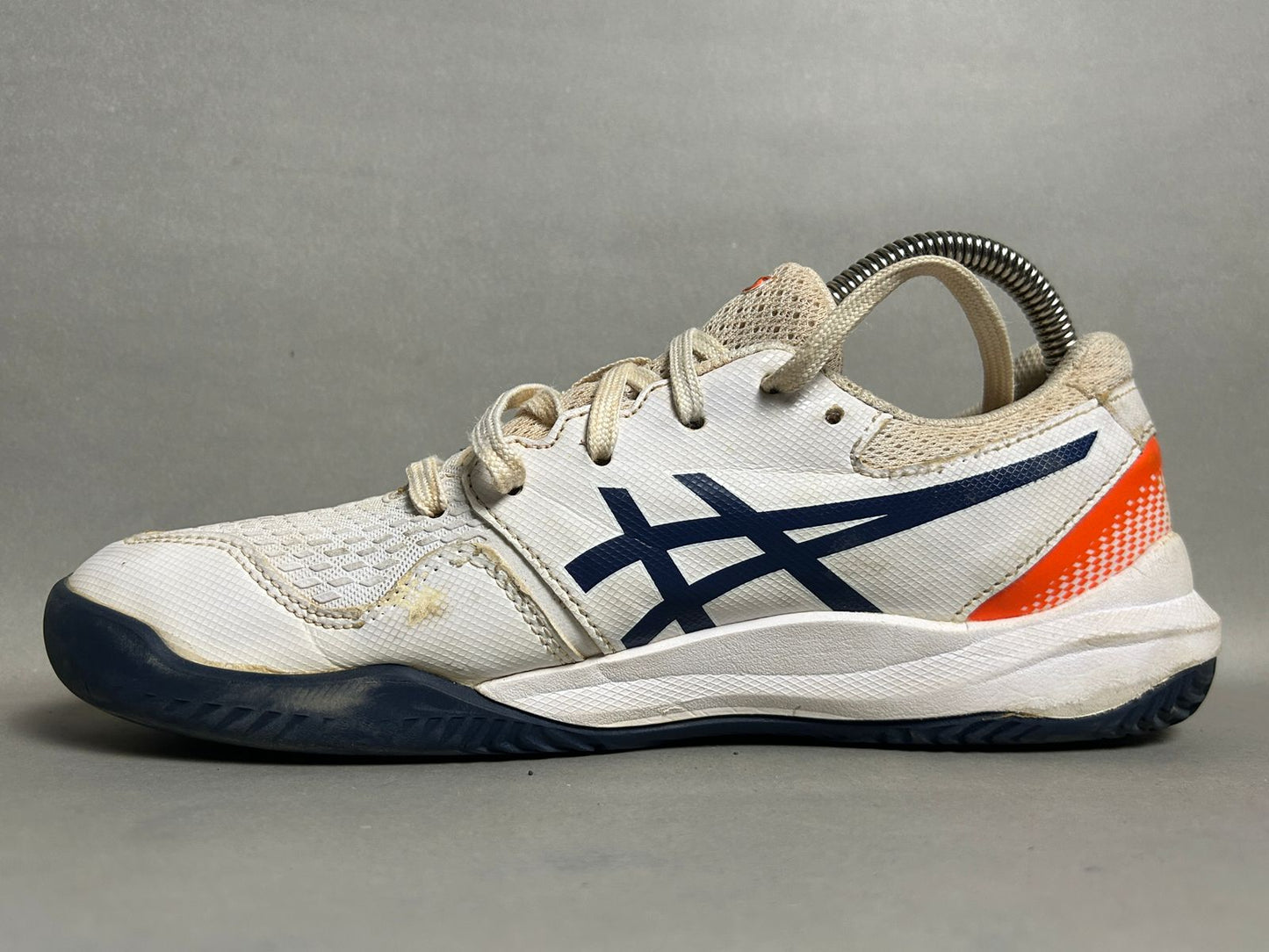 Asics Gel Challenger - EURO 39