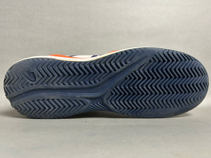 Asics Gel Challenger - EURO 39