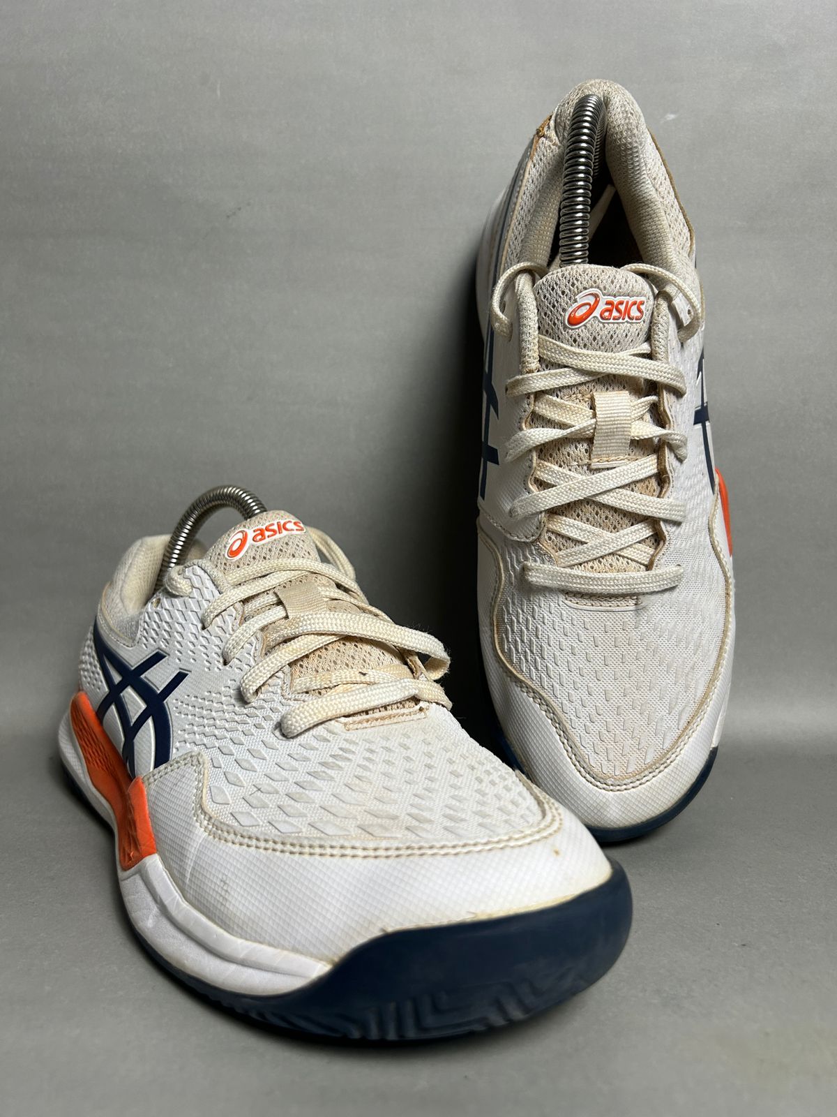Asics Gel Challenger - EURO 39