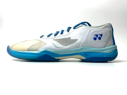 Yonex Power Cushion 001 - Euro 45