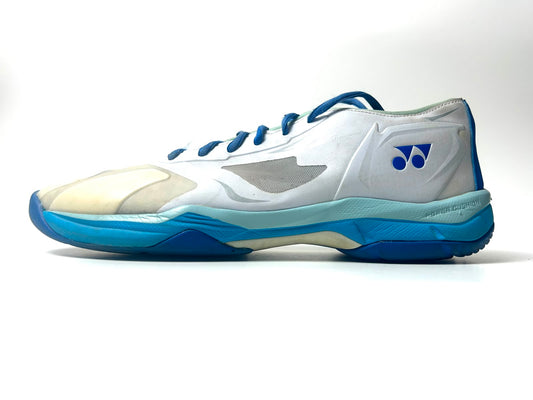 Yonex Power Cushion 001 - Euro 45