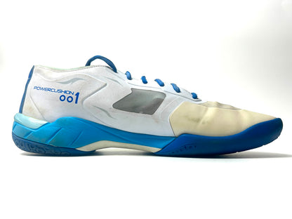 Yonex Power Cushion 001 - Euro 45