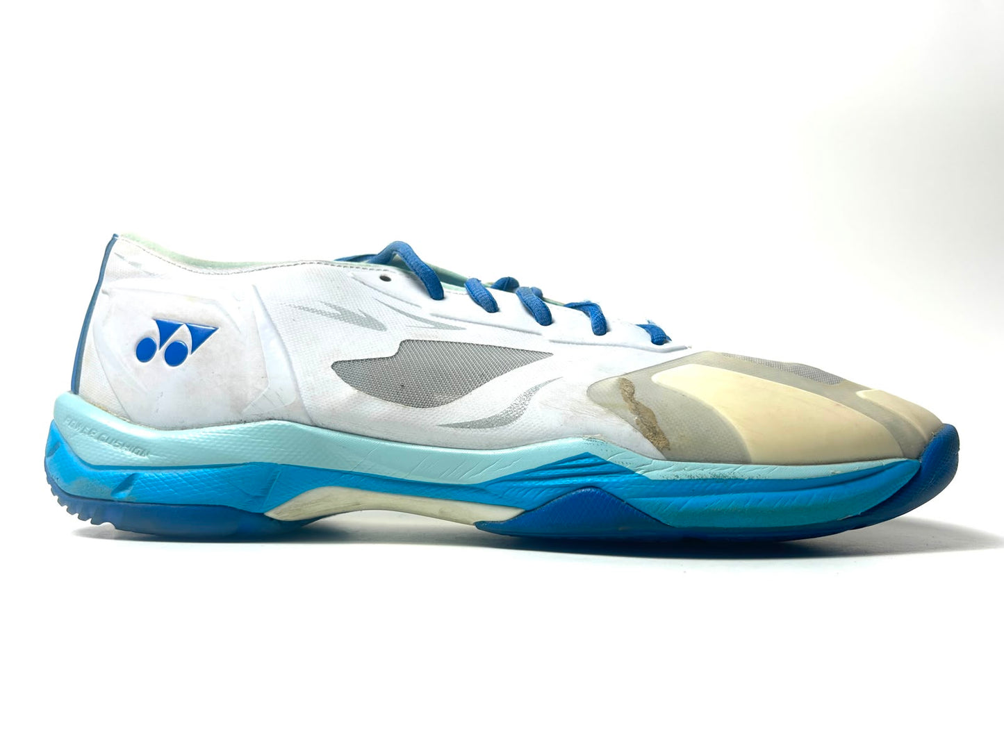 Yonex Power Cushion 001 - Euro 45